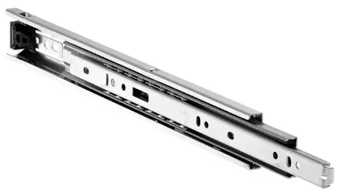 Prowadnica DZ3732-0050 ACCURIDE Premium